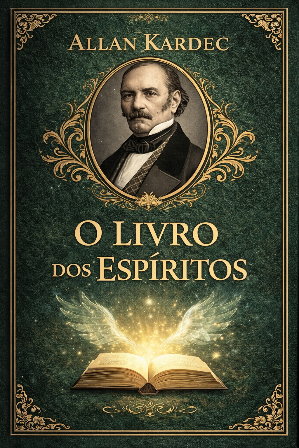 Capa de A ARTE DE RECOMEÇAR