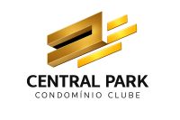 Central Park Condomínio Clube