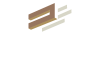 Central Park Condomínio Clube